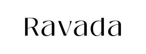 Ravada